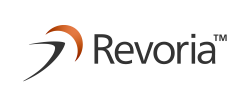 Revoria Logo