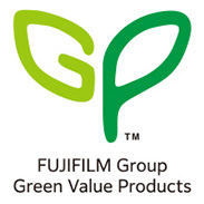Green Value Product